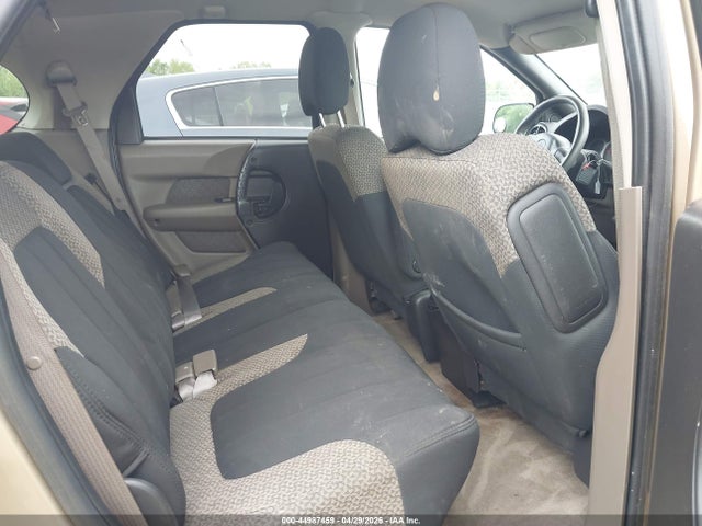 Pontiac Aztek