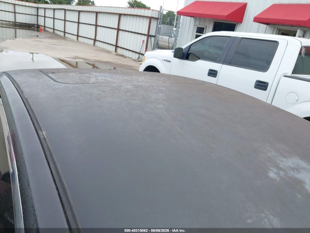 INFINITI G35x