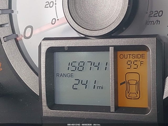 Honda Pilot Ex-l