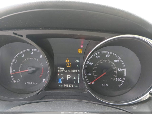Mitsubishi Outlander 2.0 Es