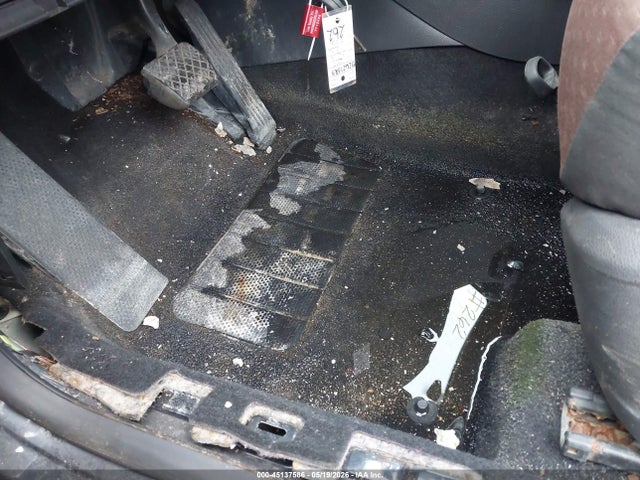 Volkswagen Tiguan Se
