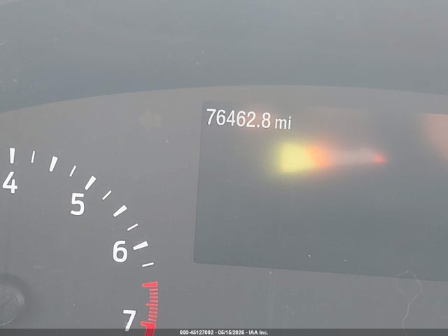 Ford Escape Sel