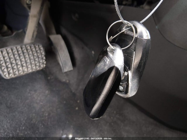 Buick Encore GX Fwd Select