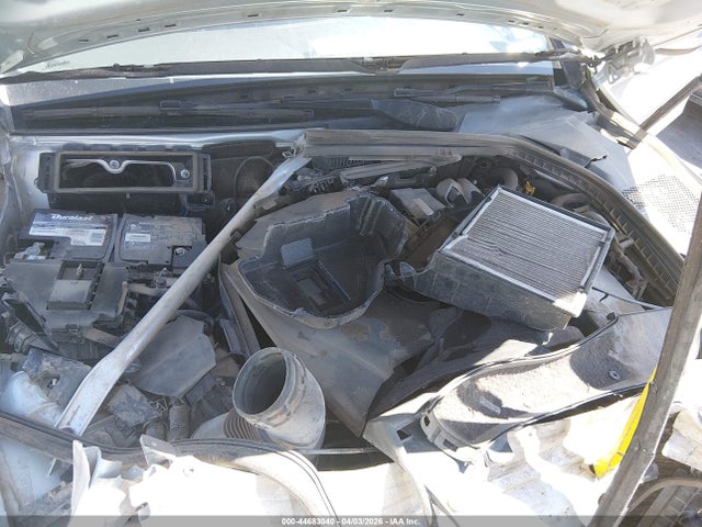 Mercedes-Benz C-Class 4matic