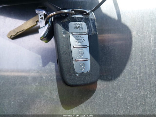 Acura ILX 2.0l