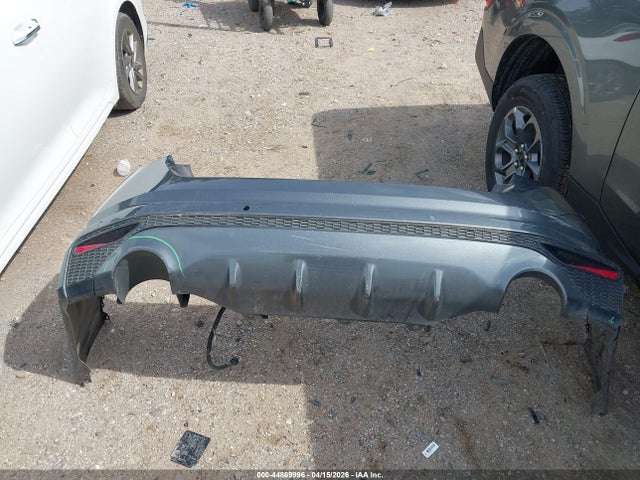 Nissan Altima Sv Fwd