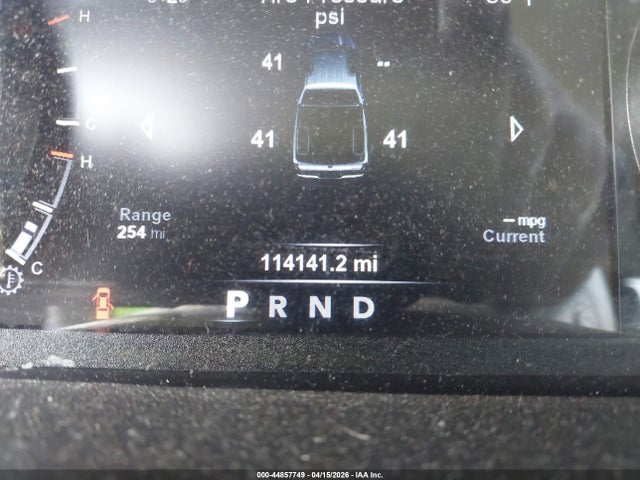 Ram 1500 Lone Star Silver  4x2 5'7 Box