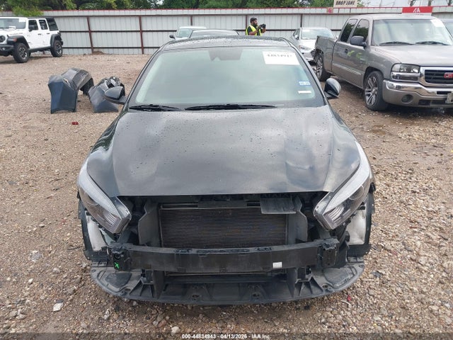 Kia Forte Lxs