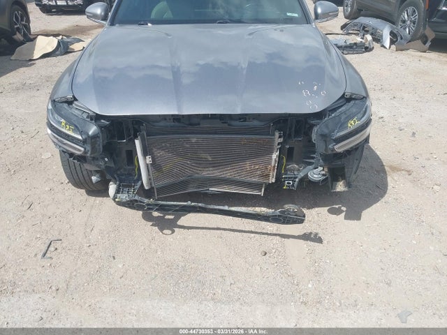 Genesis G70 2.0t Rwd