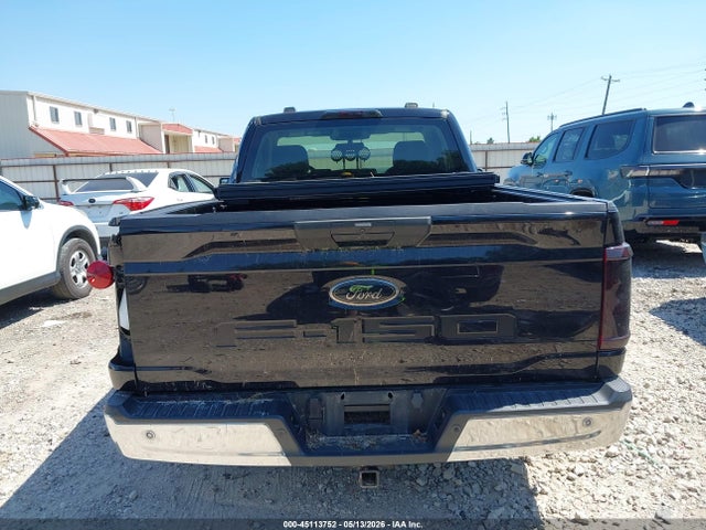 Ford F-150 Xl