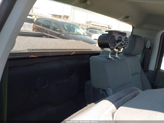 Ford F-150 Xl