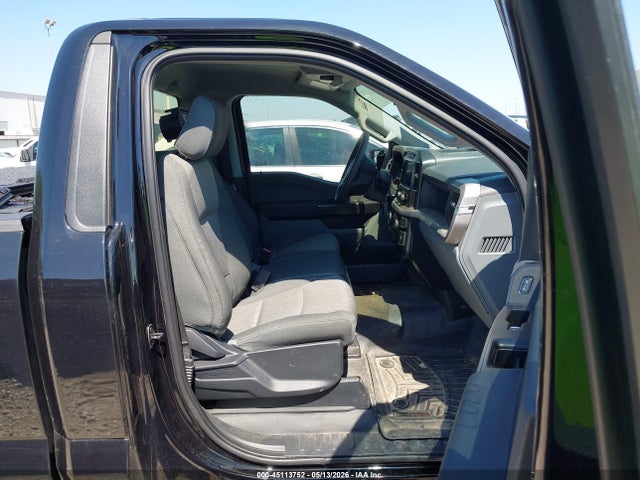 Ford F-150 Xl