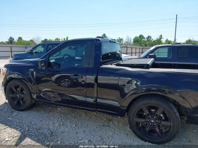 Ford F-150 Xl