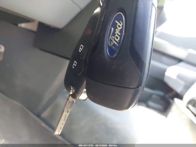 Ford F-150 Xl