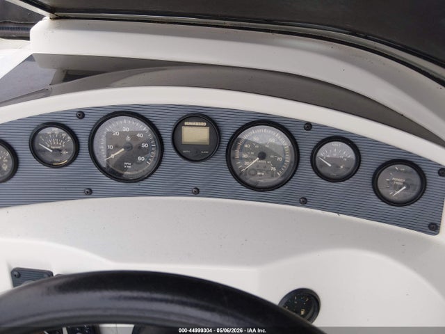 Celebrity Other
