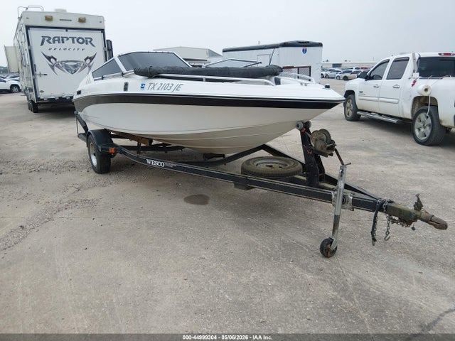 Salvage Celebrity Other Image