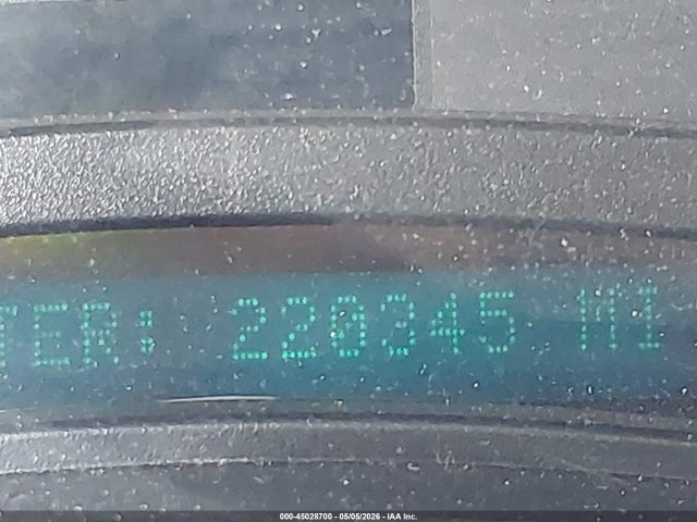Chevrolet Silverado 1500 Z71