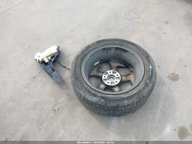 Kia Seltos Ex
