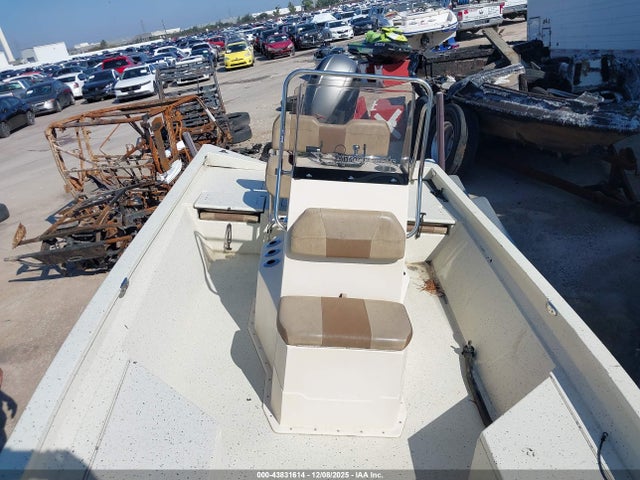 Xpress H22 Bay
