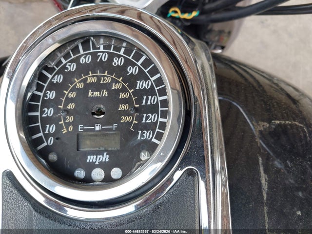 Suzuki C90