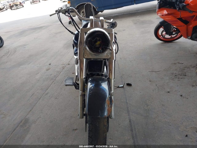 Suzuki C90