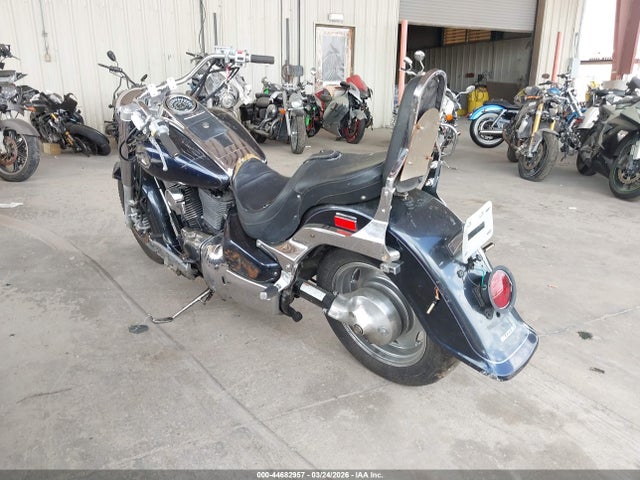 Suzuki C90