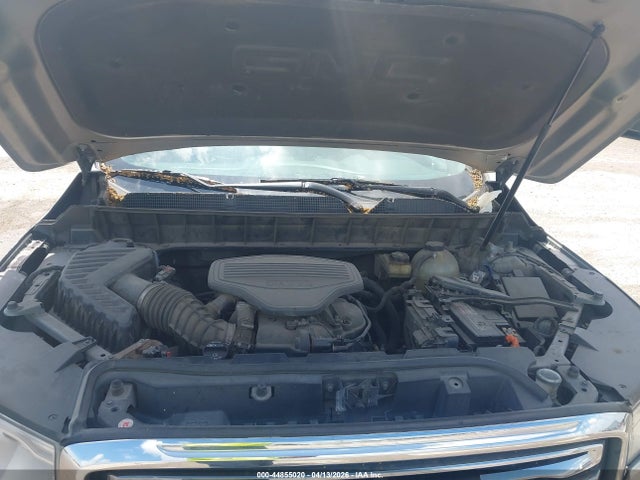 GMC Acadia Slt-1