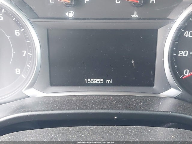 GMC Acadia Slt-1
