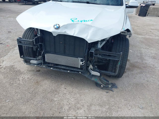 BMW X Series Xdrive40i