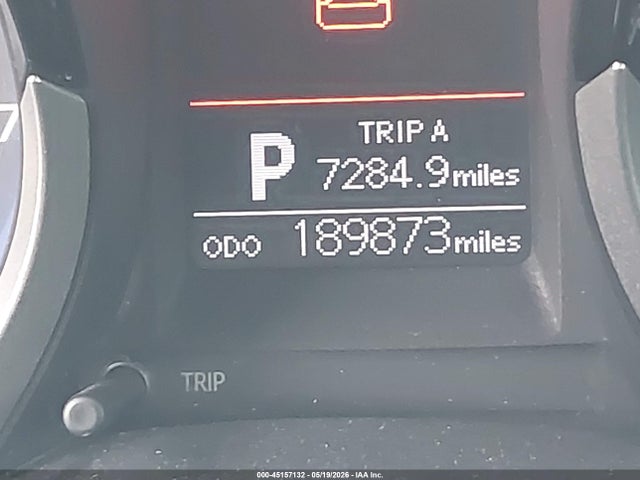 Toyota Corolla S Plus