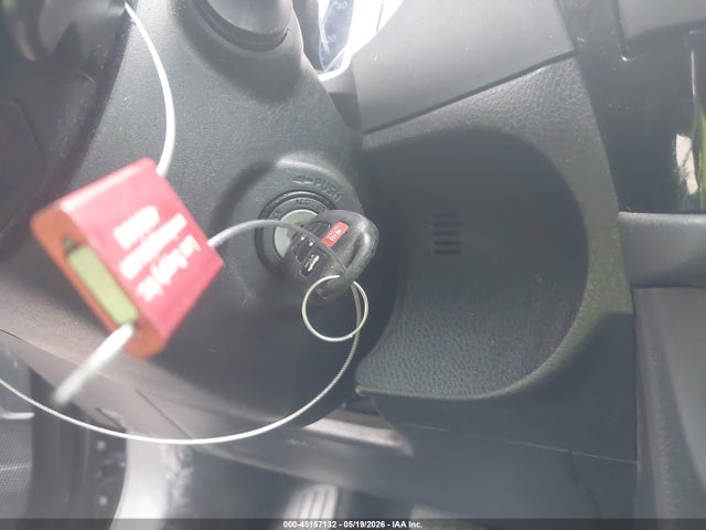 Toyota Corolla S Plus