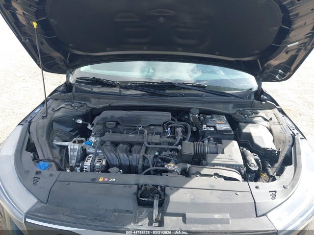 Kia K4 Lxs