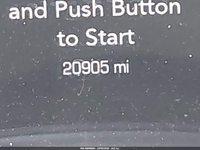 Chrysler 300 Touring