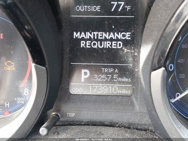 Toyota Corolla S Plus