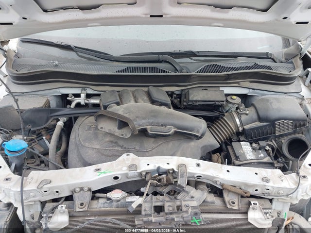 Honda Pilot 2wd Special Edition