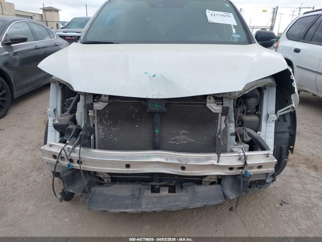 Honda Pilot 2wd Special Edition