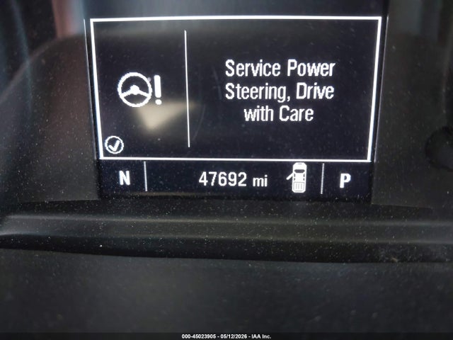 Chevrolet Silverado 1500 2wd  Short Bed Custom