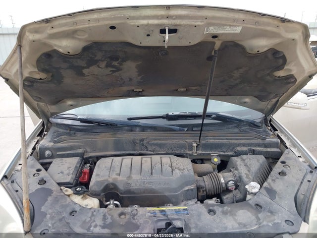 GMC Acadia Slt-1