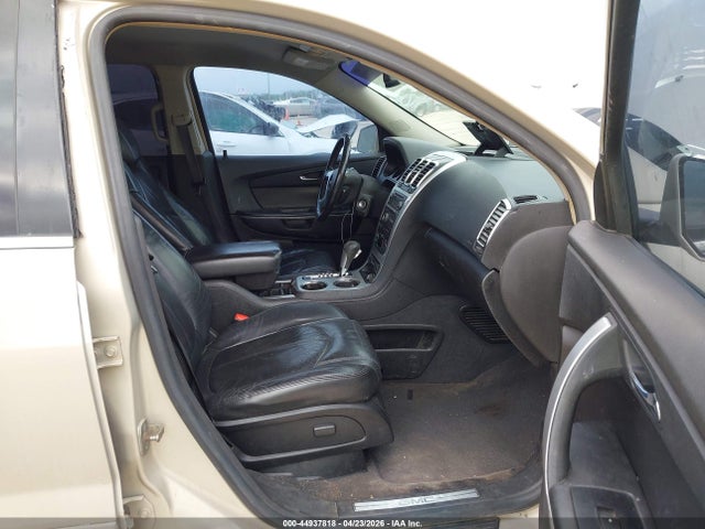 GMC Acadia Slt-1