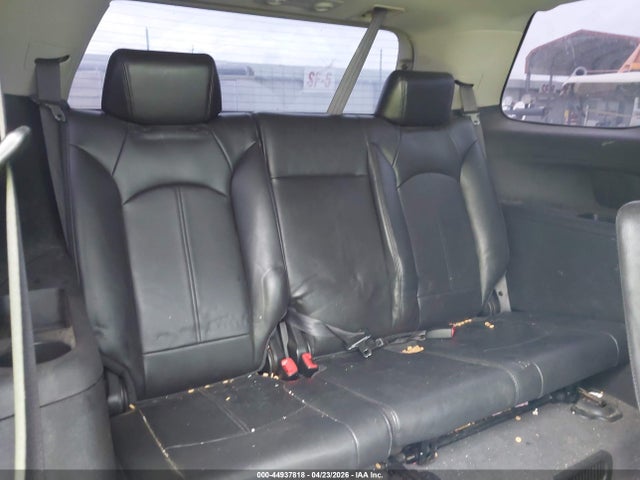 GMC Acadia Slt-1
