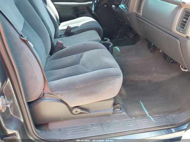GMC Sierra 1500 Sl
