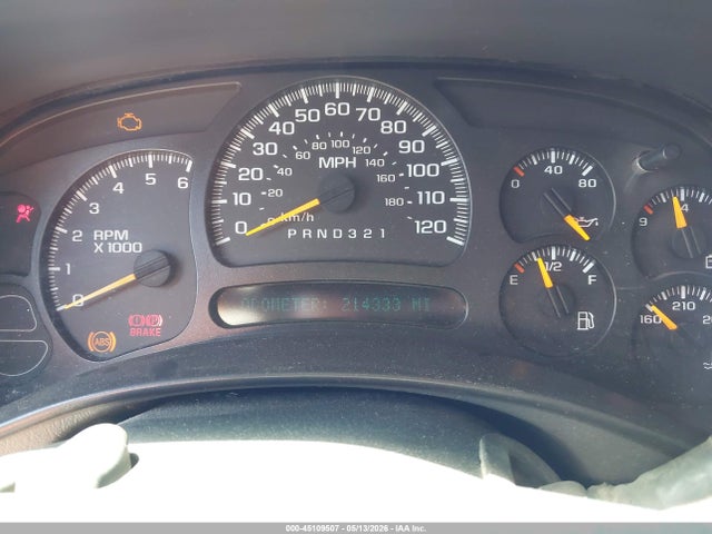 GMC Sierra 1500 Sl