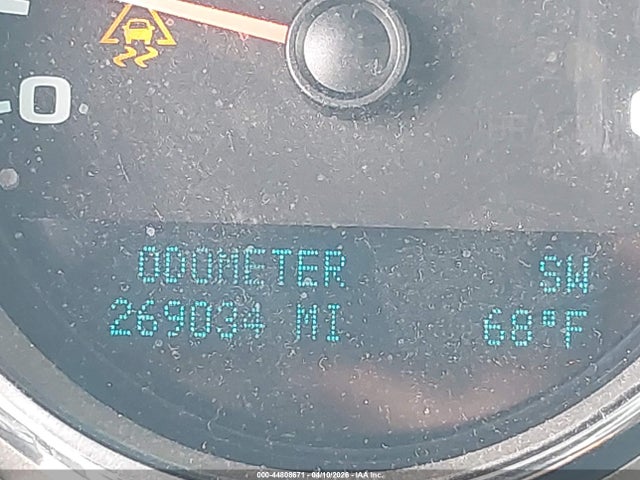Chevrolet Silverado 1500 Lt