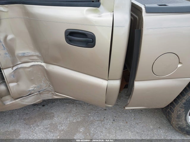 Chevrolet Silverado 1500 Ls
