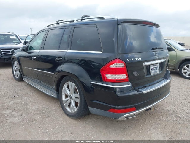 Mercedes-Benz G-Class 4matic