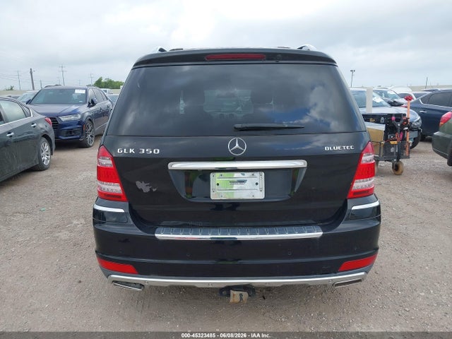 Mercedes-Benz G-Class 4matic