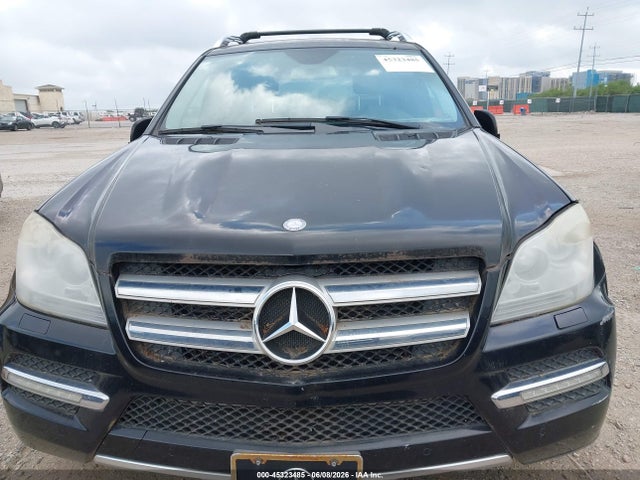 Mercedes-Benz G-Class 4matic