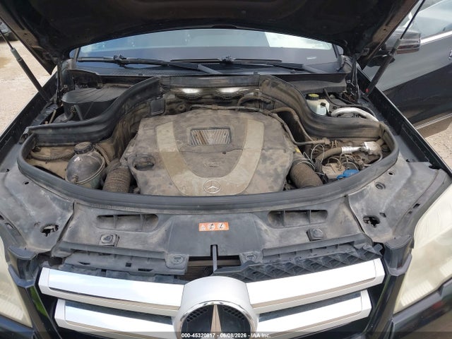 Mercedes-Benz GLK