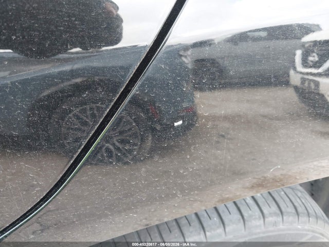 Mercedes-Benz GLK