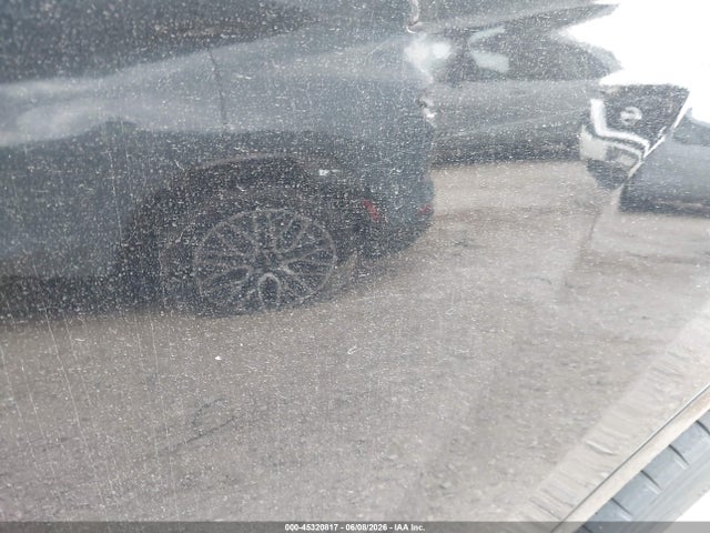 Mercedes-Benz GLK